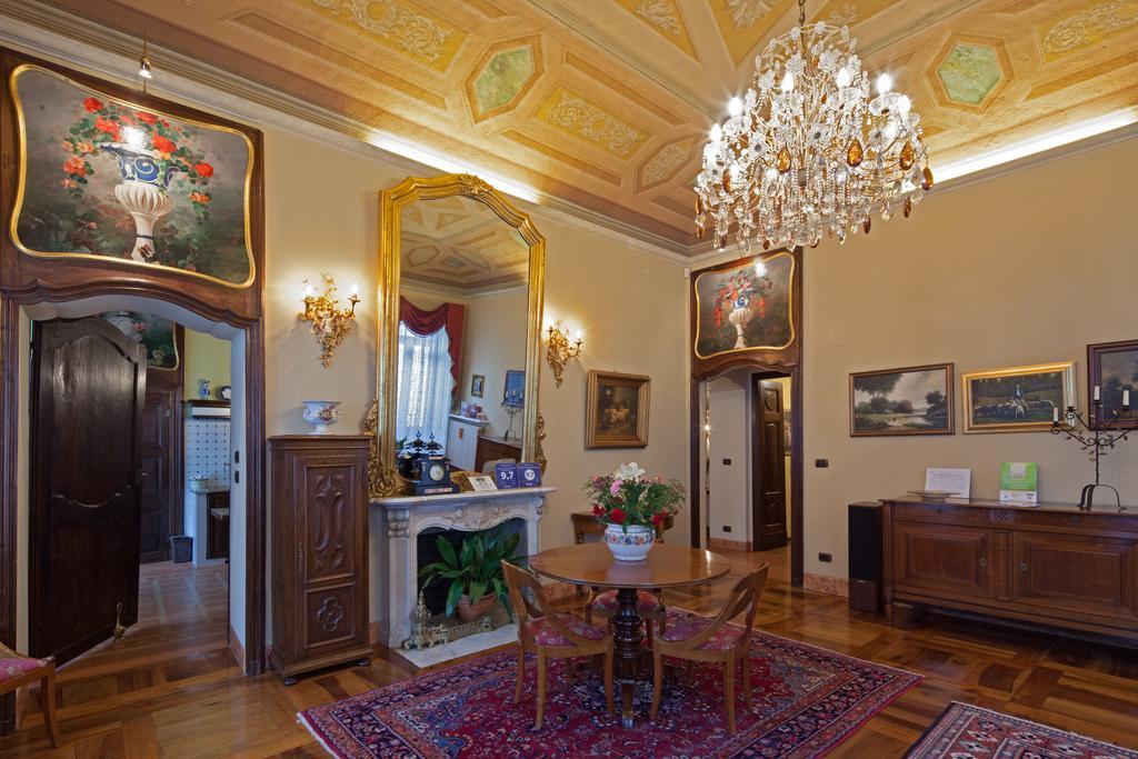 كونيو B&B Contrada Dei Giardini المظهر الخارجي الصورة